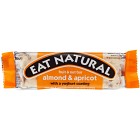 Eat Natural Almonds Apricots & Yoghurt 50 g