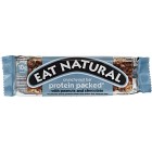 Eat Natural Protein Packed Peanuts & Chocolate 45 g