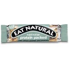Eat Natural Protein Packed Salted Caramel & Peanuts 45 g