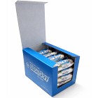 Eden Joy Chokladbar Kokos 24-pack