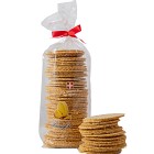 Eden Kex Bricelets de Savoie Beaufort 100g