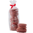 Eden Kex Bricelets de Savoie Hallon 100g