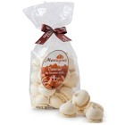 Eden Maräng Salt Smörkola 90g