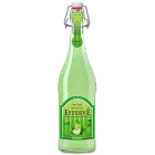 Effervé Lemonad Grönt Äpple 75cl