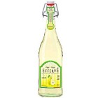 Effervé Lemonad Päron 75cl