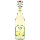 Effervé Lemonad Päron 75cl