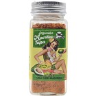 El Avíon Kryddmix Aperitivo Tapa 70g