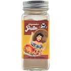 El Avíon Kryddmix Pollo 110g