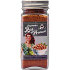 El Avión Kryddmix Ras El Hanout 65g