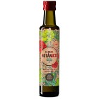 El Gran Botánico Truffle Olive Oil 250ml