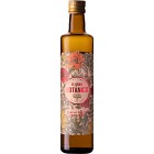 El Gran Botánico Virgin Olive Oil Premium 500ml