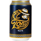 El Tony Mate Burk 33cl