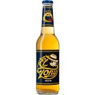 El Tony Mate Flaska 33cl