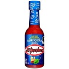 El Yucateco Marisquera Roja 150ml