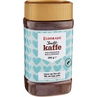 Eldorado Snabbkaffe 200g