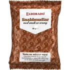 Eldorado Snabbnudlar Svamp 20x85g