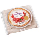 Eldorado Tårtbotten 3-delad 340g