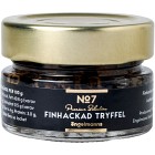 Engelmanns Finhackad Tryffel 50g