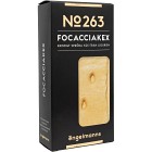 Engelmanns Focacciakex 75g