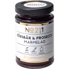 Engelmanns Körsbär & Prosecco Marmelad 120g