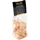 Engelmanns Minitwists Gruyére 90g
