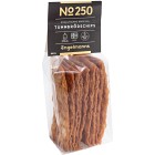 Engelmanns Tunnbrödchips 100g