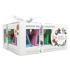 English Tea Shop Holiday English Collection 24g