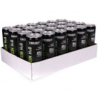 Enough Proteinvatten Äpple & Päron 24x33cl