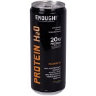 Enough Proteinvatten Clementin 33cl