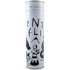 Entèlia Extra Virgin Olive Oil 1L