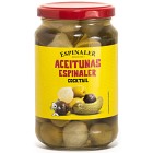 Espinaler Olivmix Cocktail 340g