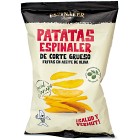 Espinaler Patatas Tapas Chips 150g