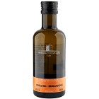 Esporão Alentejano E.V. 250ml