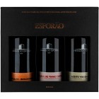 Esporão Olive Oil Experience Box 3x250ml