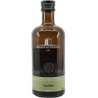 Esporão "Galega" Extra Virgin Olive Oil 500ml