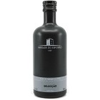 Esporão "Selecção" Extra Virgin Olive Oil 500ml