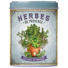 Esprit Provence Herbs de Provence Label Rouge 20g