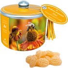 Esprit Provence Honungskarameller 85g