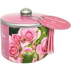 Esprit Provence Roskarameller 85g