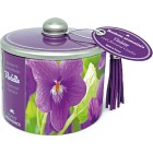 Esprit Provence Violkarameller 85g