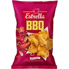 Estrella BBQ Chips 275g