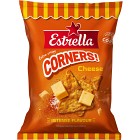 Estrella Corners Cheese 160g