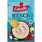 Estrella Dipmix Ranch 24g