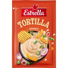 Estrella Dipmix Tortilla 28g