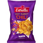 Estrella Hot Sweet Chili 275g