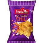 Estrella Hot Sweet Chili 275g