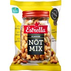 Estrella Nötmix Klassisk 200g