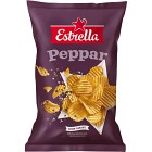 Estrella Pepparchips 275g