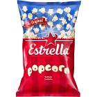Estrella Saltade Popcorn 65g