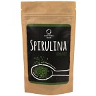 Evertaste Food Spirulina 100 g